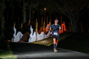 BIB: 5063
                            <button type="button" onclick="openModal(22515442)" class="btn btn-primary btn-sm float-right btn-popup" data-toggle="modal" data-target=".modal-high-quality">
                        <i class="fas fa-shopping-cart"></i> Add to Cart
                    </button>
                                            <button type="button" onclick="isThisMe(22515442, true)" class="btn btn-success btn-sm float-right btn-popup btn-isme hidden" data-toggle="tooltip" data-placement="bottom" title="นี่คือรูปของคุณใช่ไหม คลิกที่นี่เพื่อเอาเข้าอัลบั้ม">
                        <i class="fas fa-plus"></i> Add to album
                    </button>
                    <button type="button" onclick="isThisMe(22515442, false)" class="btn btn-warning btn-sm float-right btn-popup btn-isnotme hidden">
                        <i class="fas fa-ban"></i> Remove from album
                    </button>